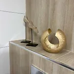Wiola Mazowiecka Park Ul Slaska Appartement *
