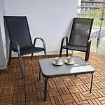 Wiola Mazowiecka Park Ul Slaska 公寓