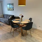 Appartement Wiola Mazowiecka Park Ul Slaska *