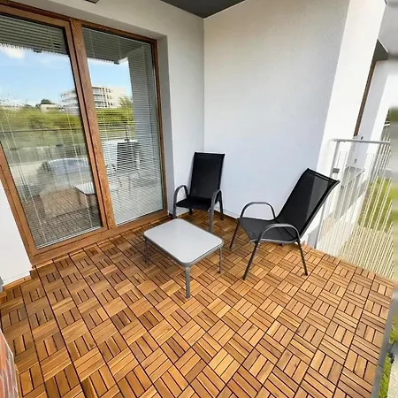 Wiola Mazowiecka Park Ul Slaska