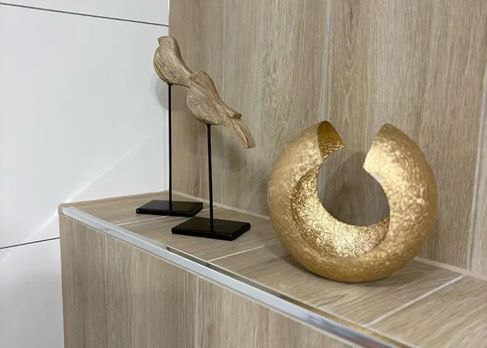 Wiola Mazowiecka Park Ul Slaska Apartment *